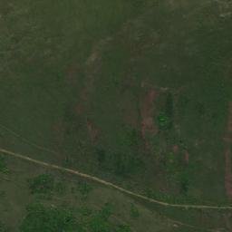 Satellite imagery of SWEL 16, ZA