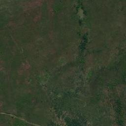 Satellite imagery of SWEL 16, ZA