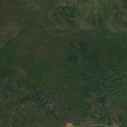 Satellite imagery of SWEL 16, ZA