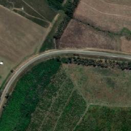 Satellite imagery of RIV 1, ZA