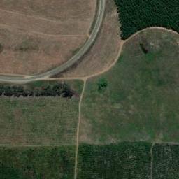 Satellite imagery of RIV 1, ZA