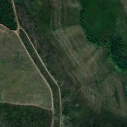 Satellite imagery of RIV 1, ZA