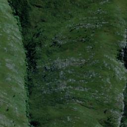 Satellite imagery of RIV 121, ZA