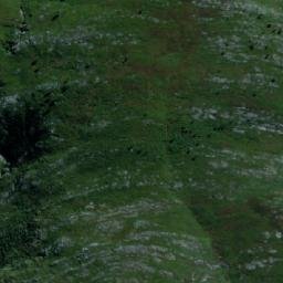 Satellite imagery of RIV 121, ZA