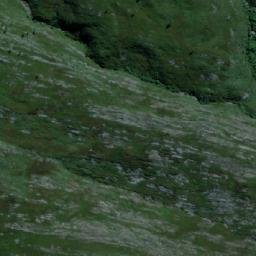 Satellite imagery of RIV 121, ZA