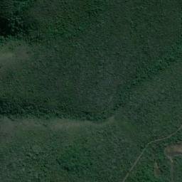 Satellite imagery of SAPPERS HILL, ZA