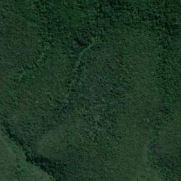 Satellite imagery of SAPPERS HILL, ZA