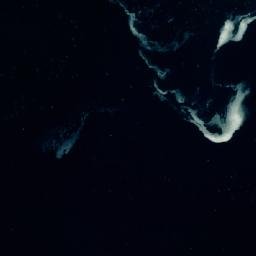 Satellite imagery of Robsloep, ZA