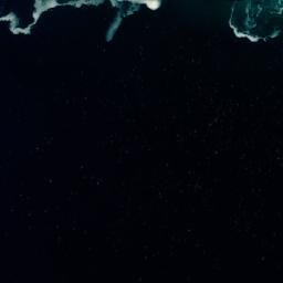 Satellite imagery of Robsloep, ZA