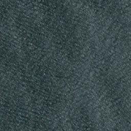 Satellite imagery of Bearing Rock, AU
