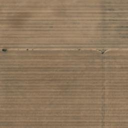 Satellite imagery of Doora Mine, AU