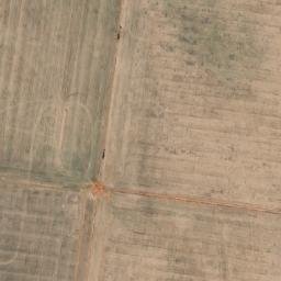 Satellite imagery of Jones Hill, AU