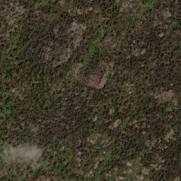 Satellite imagery of Plateau, AU