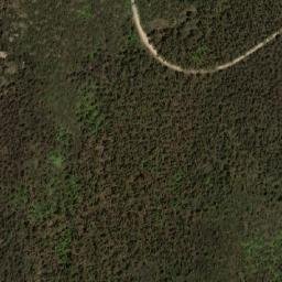 Satellite imagery of Plateau, AU