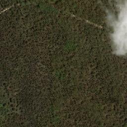 Satellite imagery of Plateau, AU
