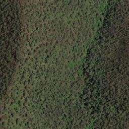 Satellite imagery of Karamba Ridge, AU