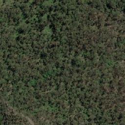Satellite imagery of Bimlow Terrace, AU