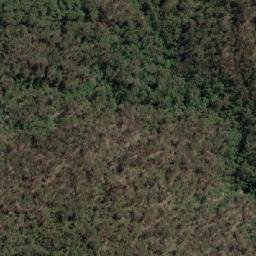 Satellite imagery of Bimlow Terrace, AU