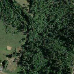 Satellite imagery of Cut Hill, AU