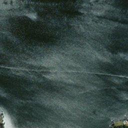 Satellite imagery of Kangaroo Point, AU