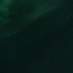 Satellite imagery of Dolls Point, AU