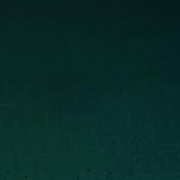 Satellite imagery of Bonna Point, AU