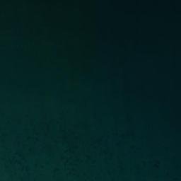 Satellite imagery of Bonna Point, AU