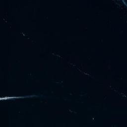 Satellite imagery of Sutherland Point, AU