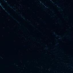 Satellite imagery of Sutherland Point, AU