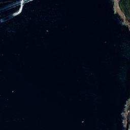 Satellite imagery of TS 12028, AU