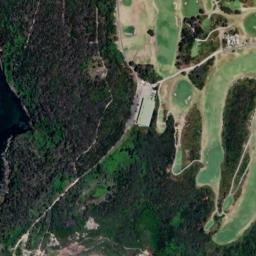 Satellite imagery of TS 12028, AU