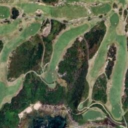 Satellite imagery of TS 12028, AU