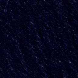 Satellite imagery of TS 10741, AU