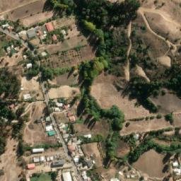 Satellite imagery of La Era, CL