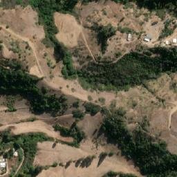 Satellite imagery of La Era, CL