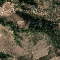 Satellite imagery of Alto Grande de Pupuya, CL