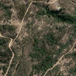 Satellite imagery of Alto Grande de Pupuya, CL