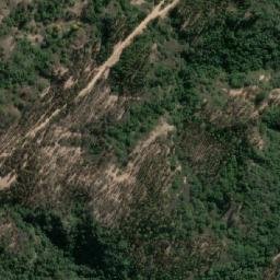 Satellite imagery of Alto Grande de Pupuya, CL