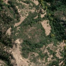 Satellite imagery of Carrizal, CL