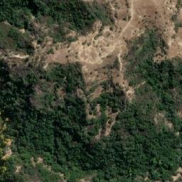 Satellite imagery of Carrizal, CL