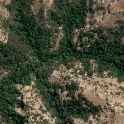 Satellite imagery of Carrizal, CL