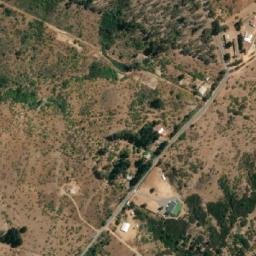 Satellite imagery of Piedra Grande, CL