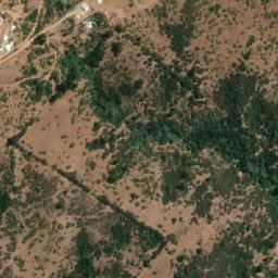 Satellite imagery of Piedra Grande, CL