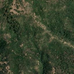 Satellite imagery of Alto del Entierro, CL