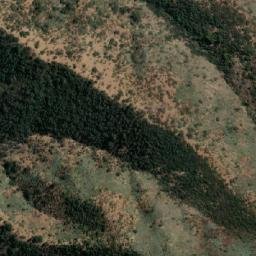 Satellite imagery of Loma La Mina, CL