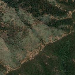 Satellite imagery of Morro Peumo, CL