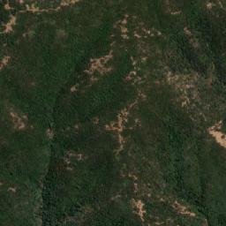 Satellite imagery of Morro Peumo, CL