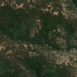 Satellite imagery of Morro Peumo, CL