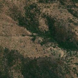 Satellite imagery of Loma La Trampa, CL