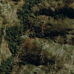 Satellite imagery of Mina El Alto de Avilés, CL